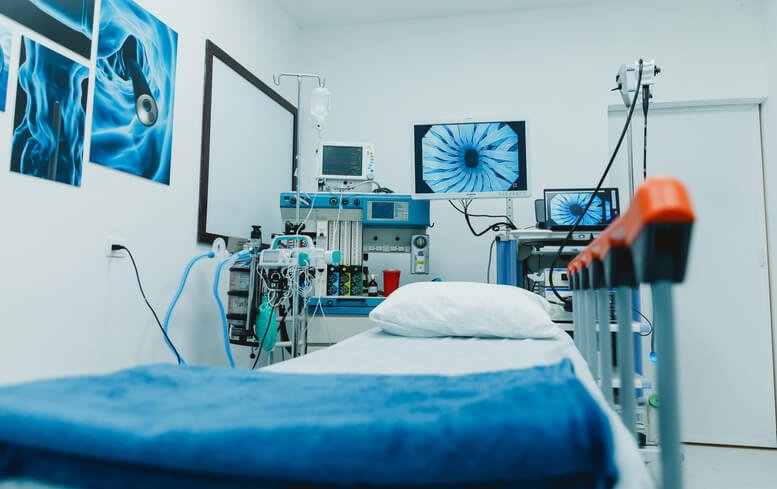 2. Imagen 2 Galeria de Endoscan.jpg