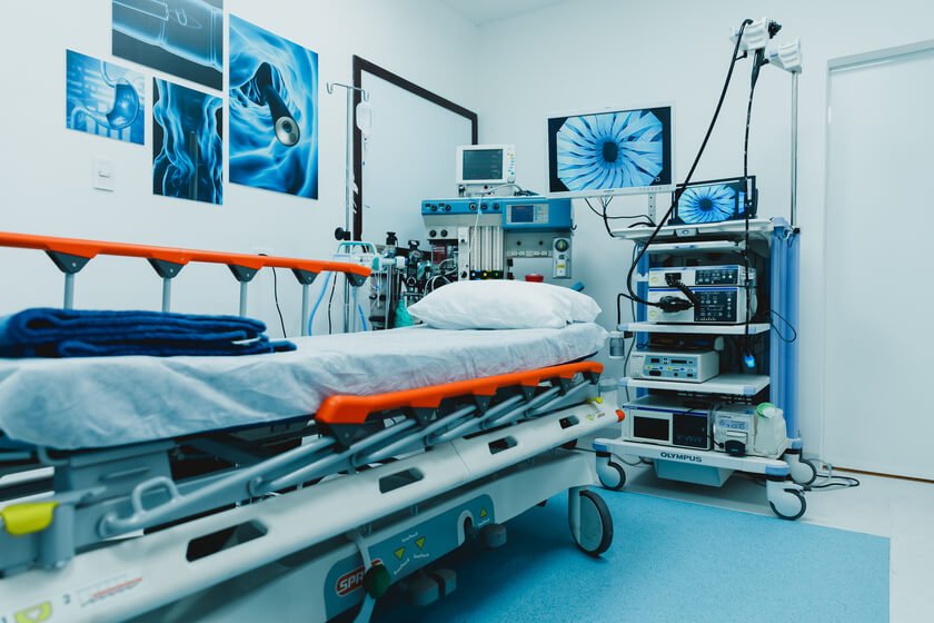 3. Imagen 3 Galeria de Endoscan.jpg