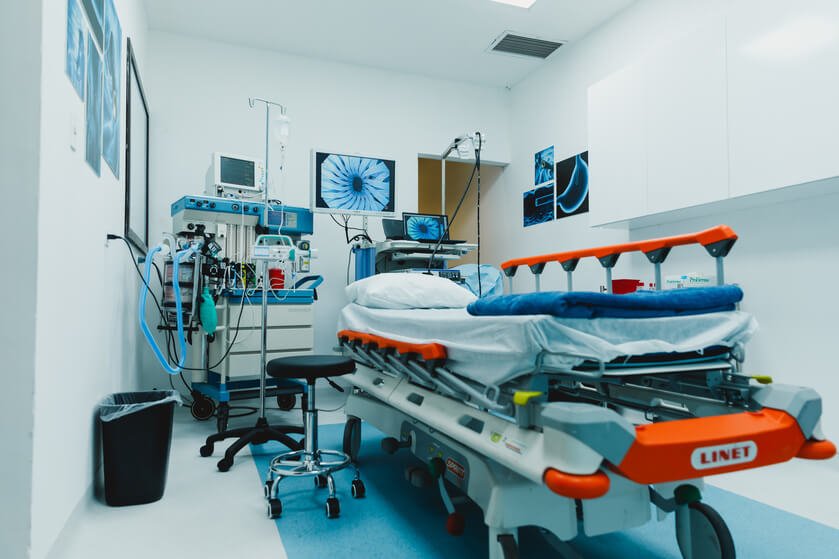 5. Imagen 5 Galeria de Endoscan.jpg