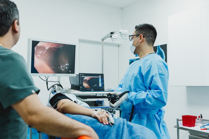 6. Imagen 6 Galeria de Endoscan.jpg