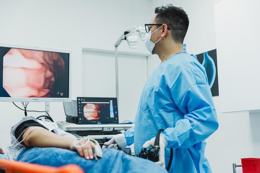 7. Imagen 7 Galeria de Endoscan.jpg