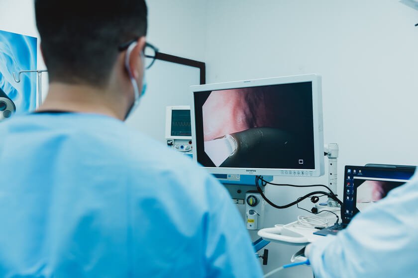 8. Imagen 8 Galeria de Endoscan.jpg